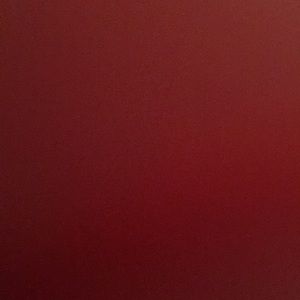 Meet your Posher, Sophia